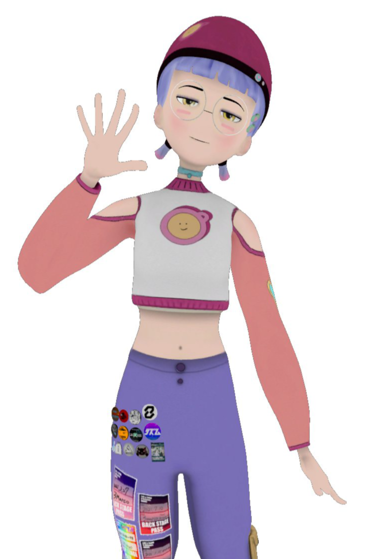 3marco.png