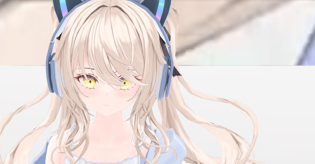 3367c0f4-2fac-4187-86a7-2fa492345cb2.png