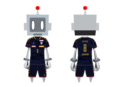 メタバース観戦ユニフォームアバター リサイズ.png