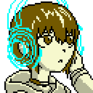 非公式 8月のお題企画 Cluster用アイテム 夏を楽しむ 全アイテムレビューイベント バーチャルsns Cluster クラスター 非公式 8月のお題企画 Cluster用アイテム 夏を楽しむ 全アイテムレビューイベント バーチャルsns Cluster クラスター