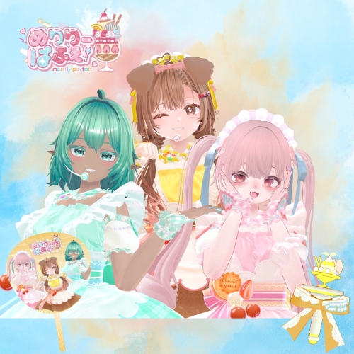 クラスター CLUSTER BOX 2 DU特典 - メルカリ