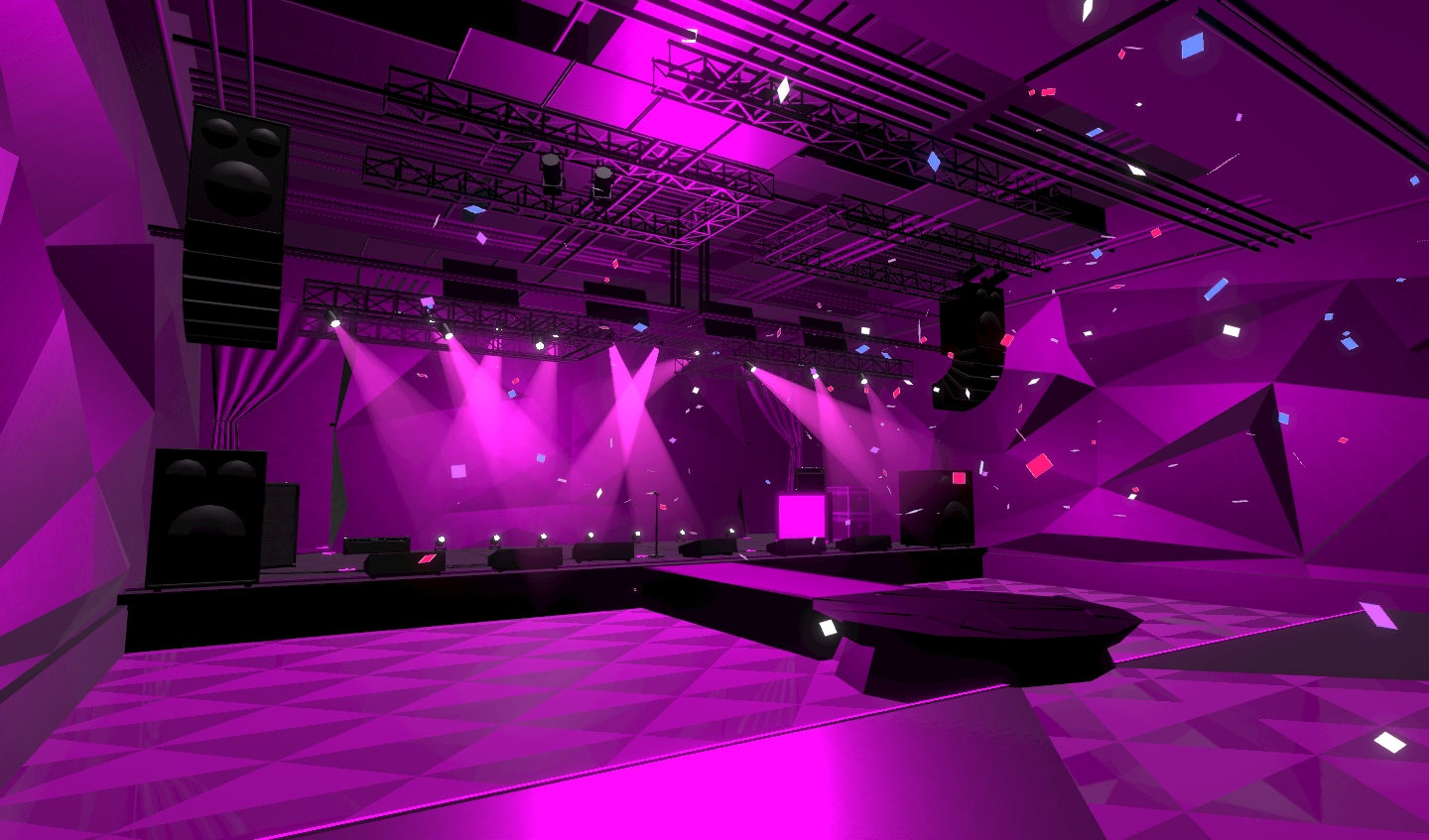 19f80979-45f1-4865-9f72-d97dd5fe2a53