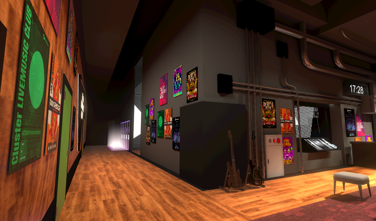 2c7f32a9-cfd7-4a10-ad2b-6163b054348d