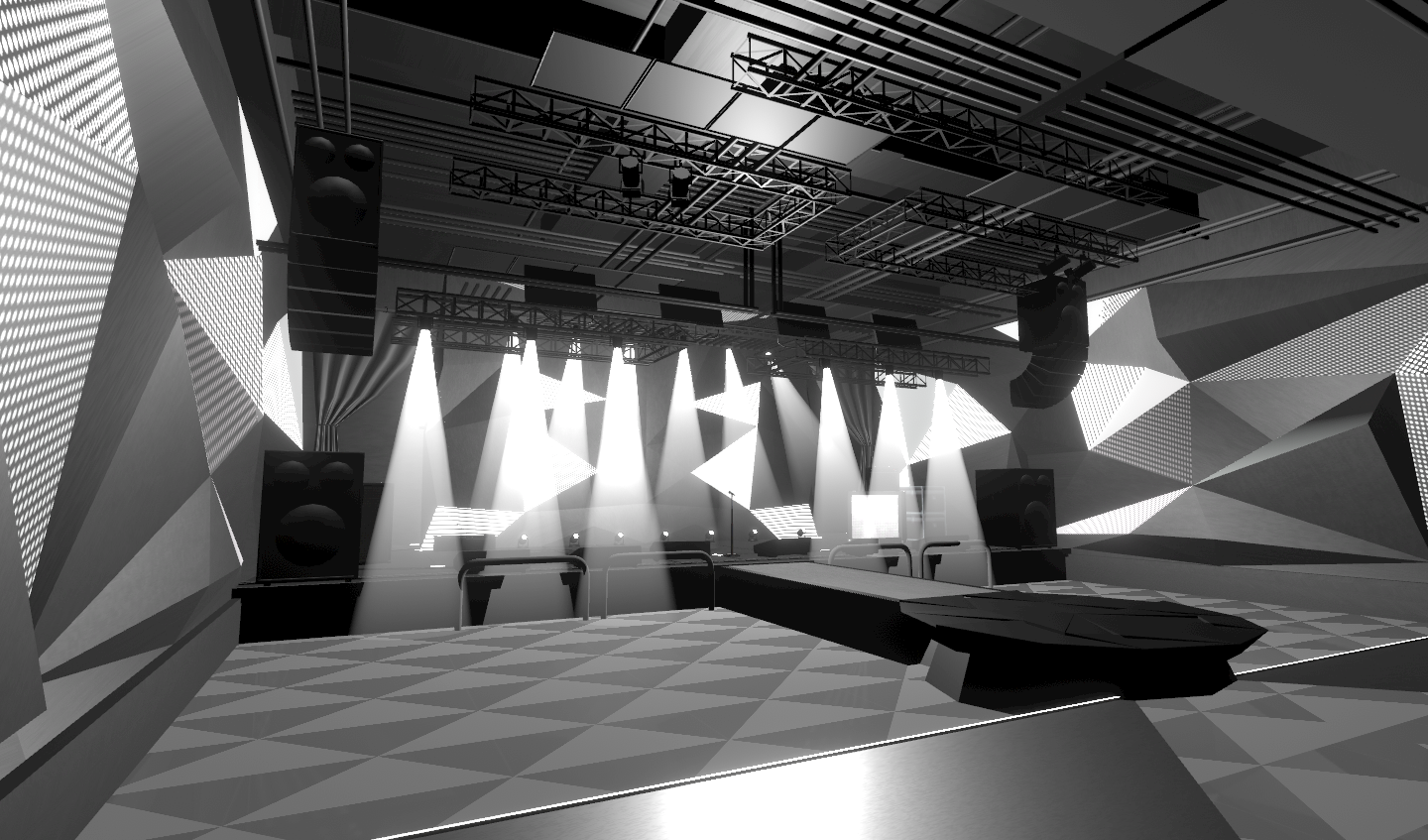 3dd35ed4-1a2b-4d9e-b20f-50f92cb79436