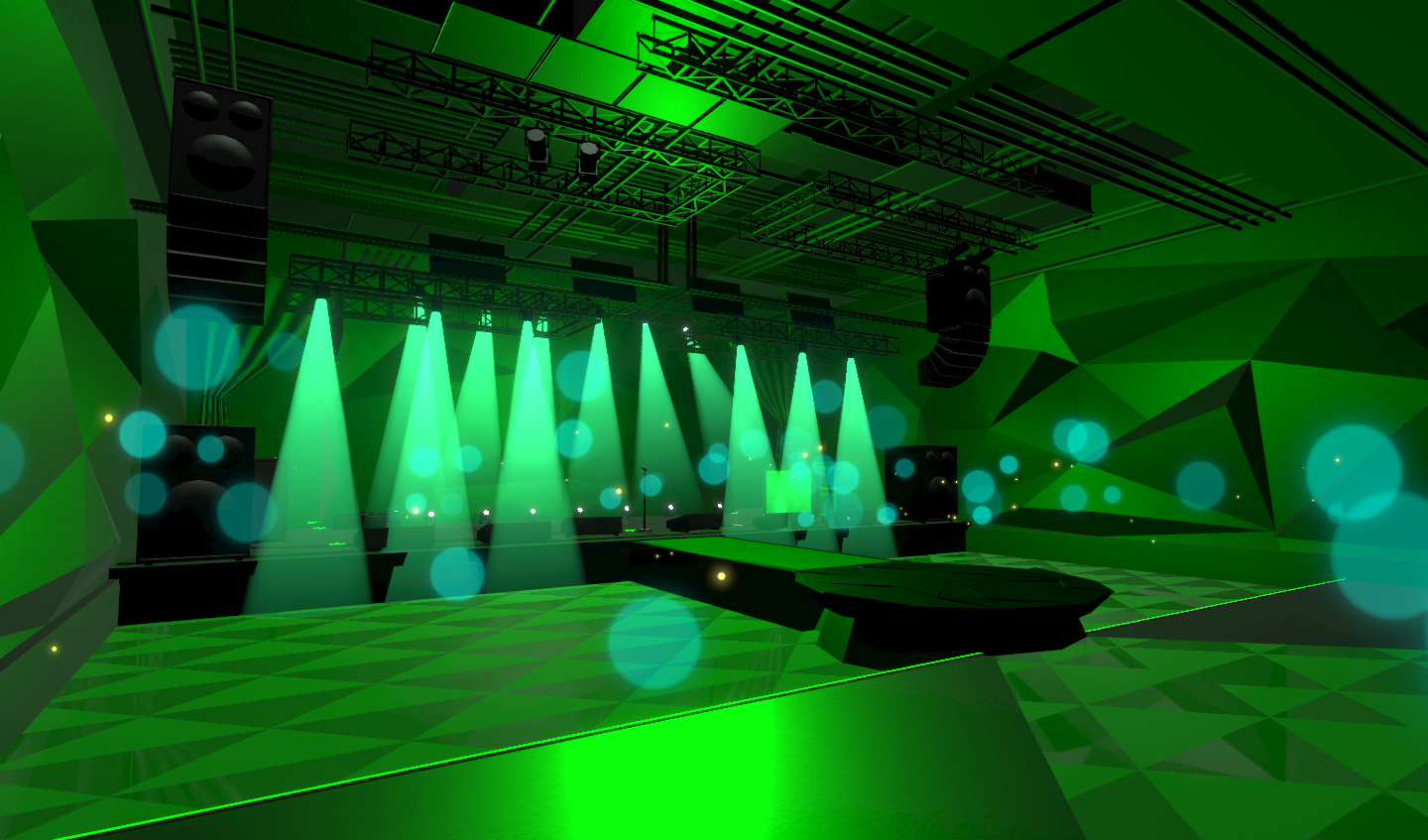 43db3204-dfe6-40c7-8c13-0aff79c095aa