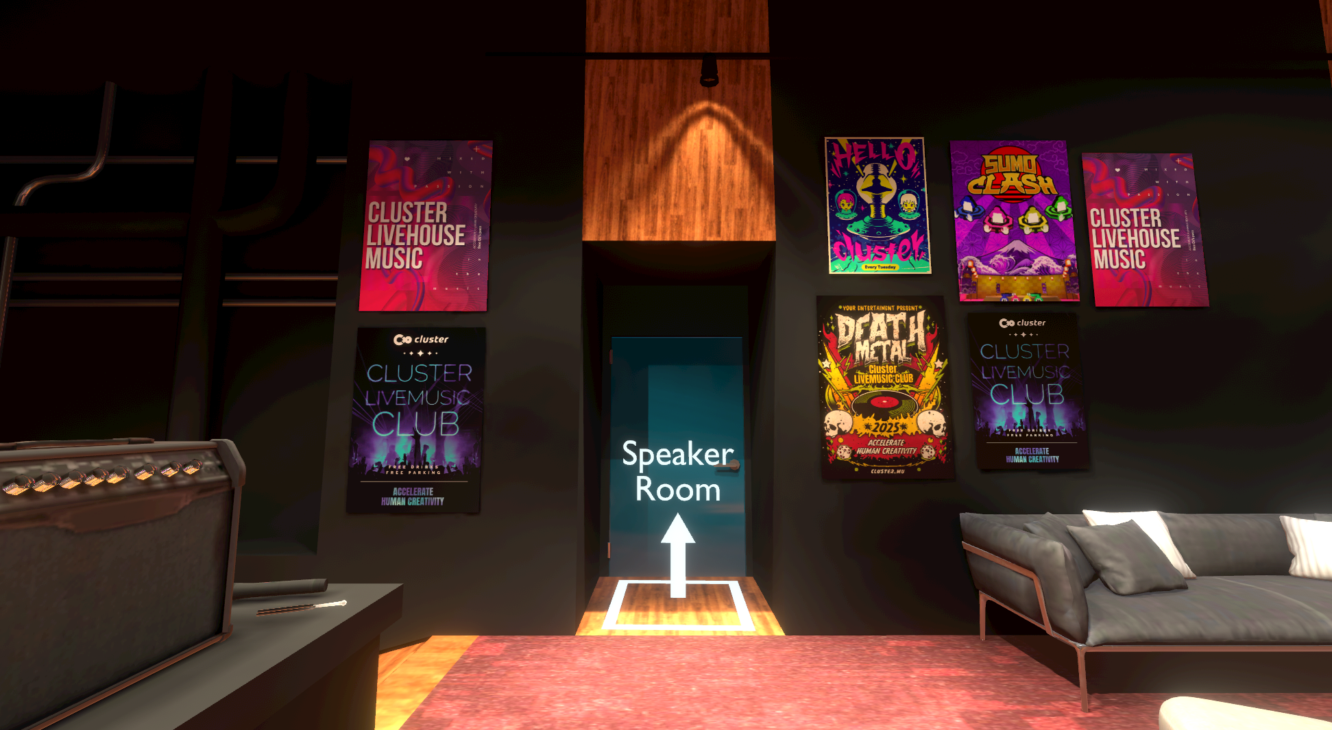 4a118a7a-3bfb-4681-9c50-d3190559a397