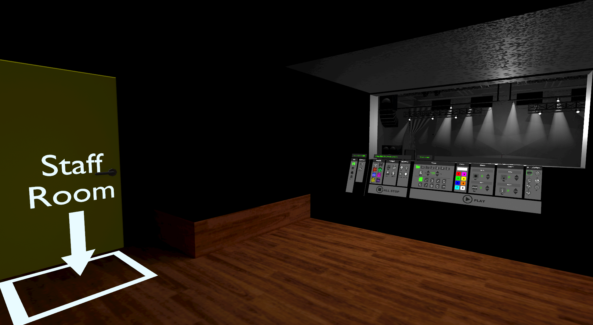 57d0e592-0ef8-4fdb-b358-d7f2e822dfa0