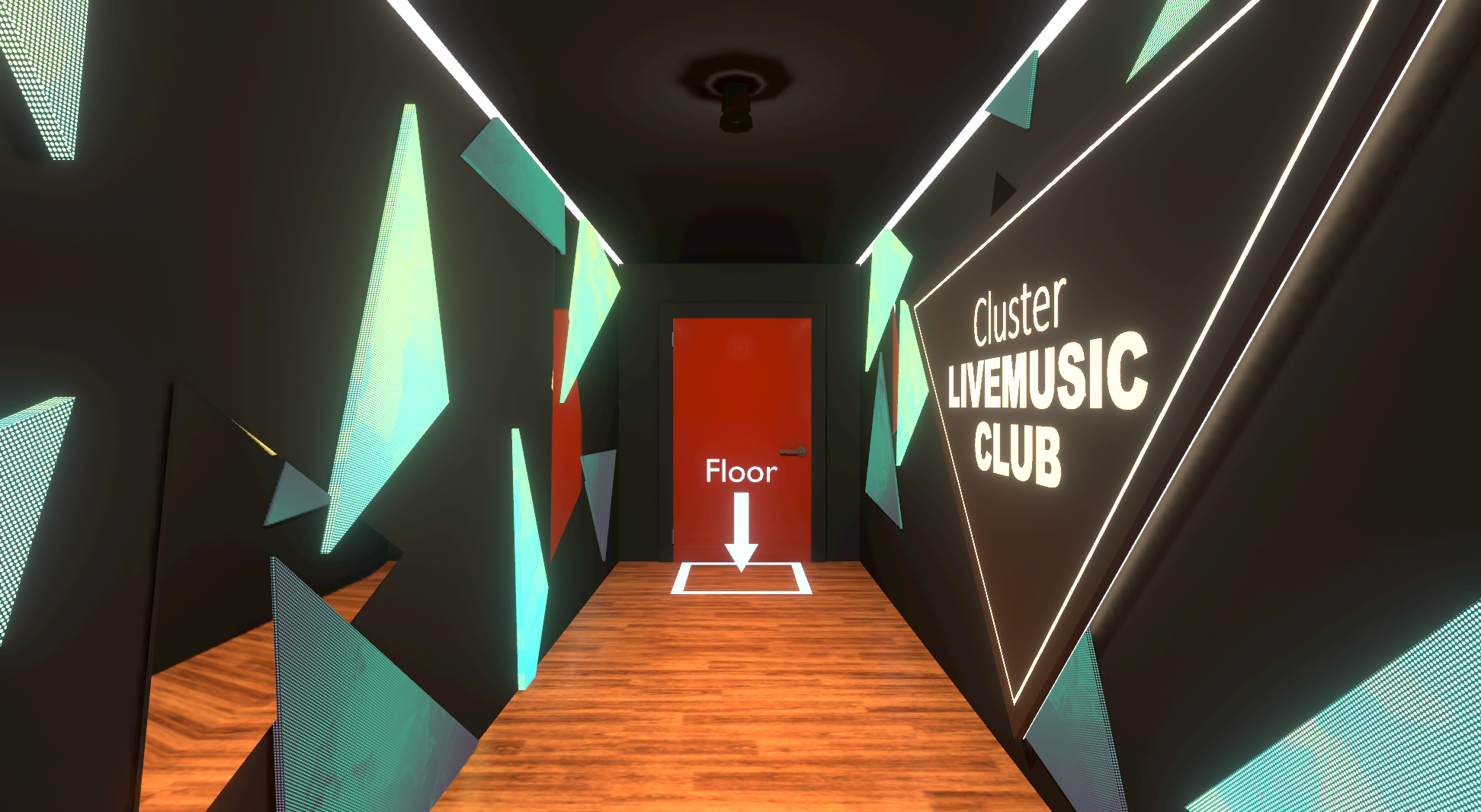 6e5d47c3-873d-4f6d-a7b9-83b5ec415d3e