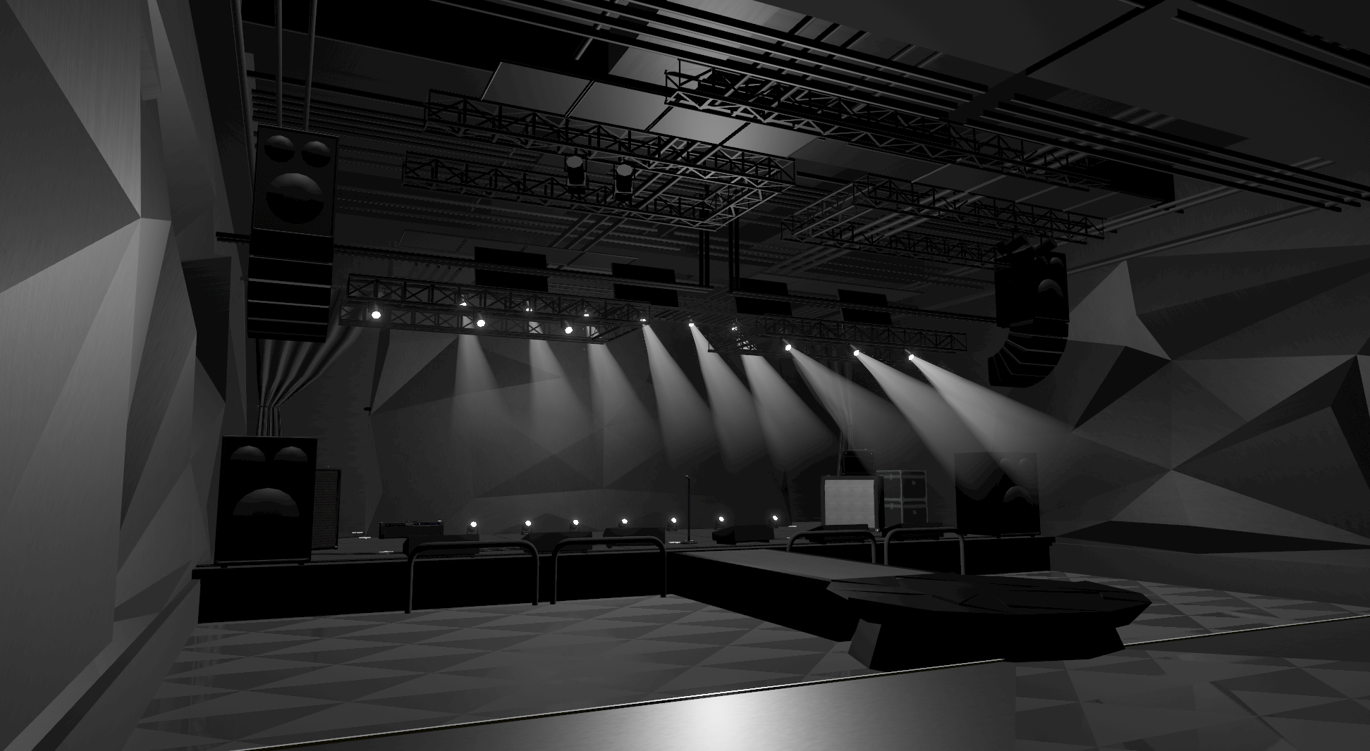 8135dd0b-505d-471c-b9ee-6a69dd3c13fd