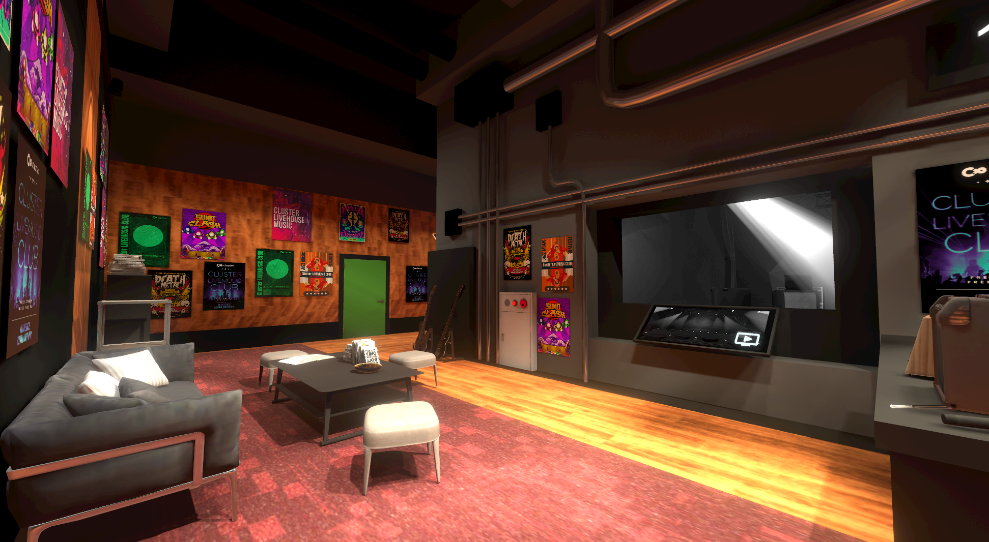 81a2b8e4-875a-46d7-aa53-e4e4a9ab1b1e