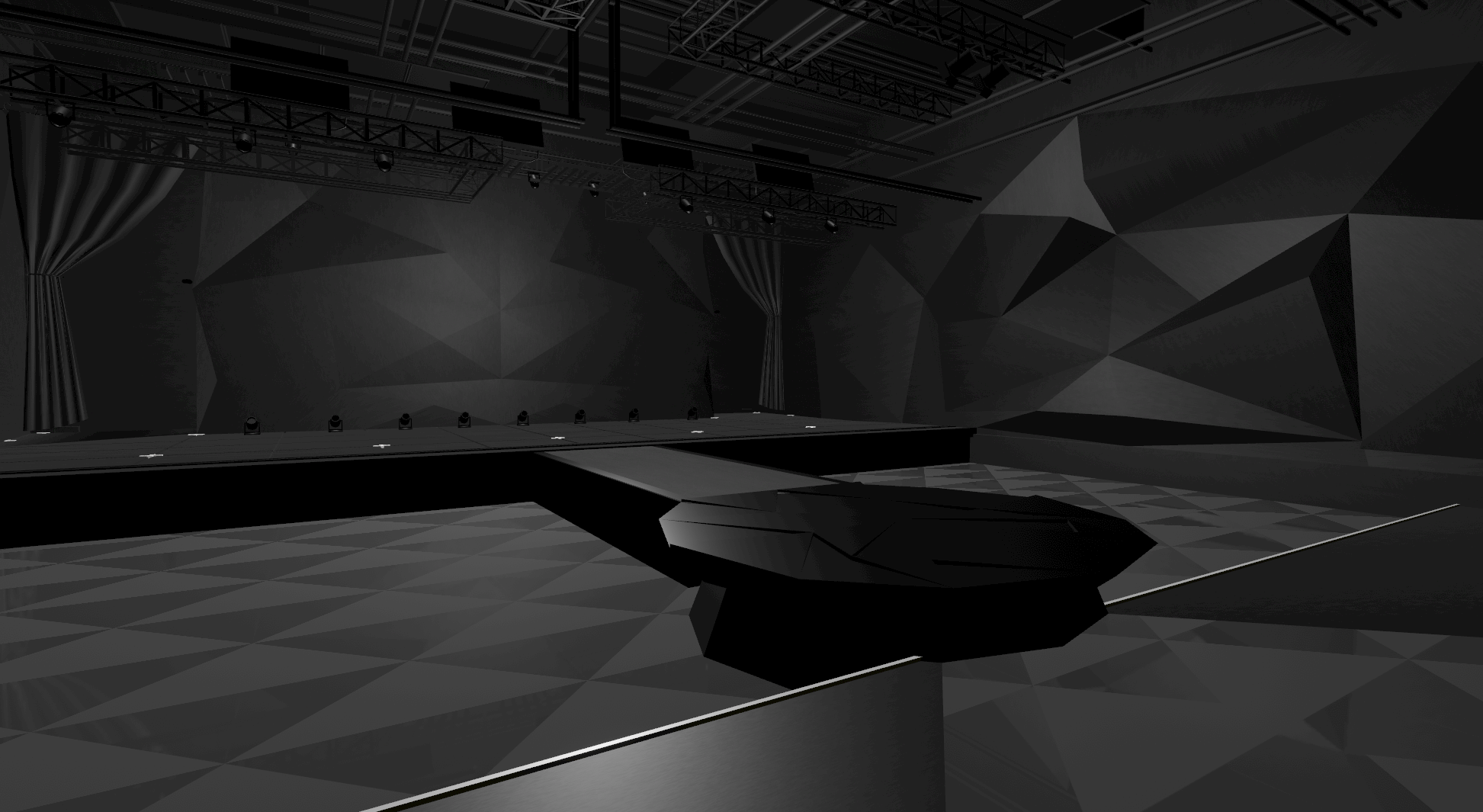 96284524-3cb2-416b-b037-1553634f5f65