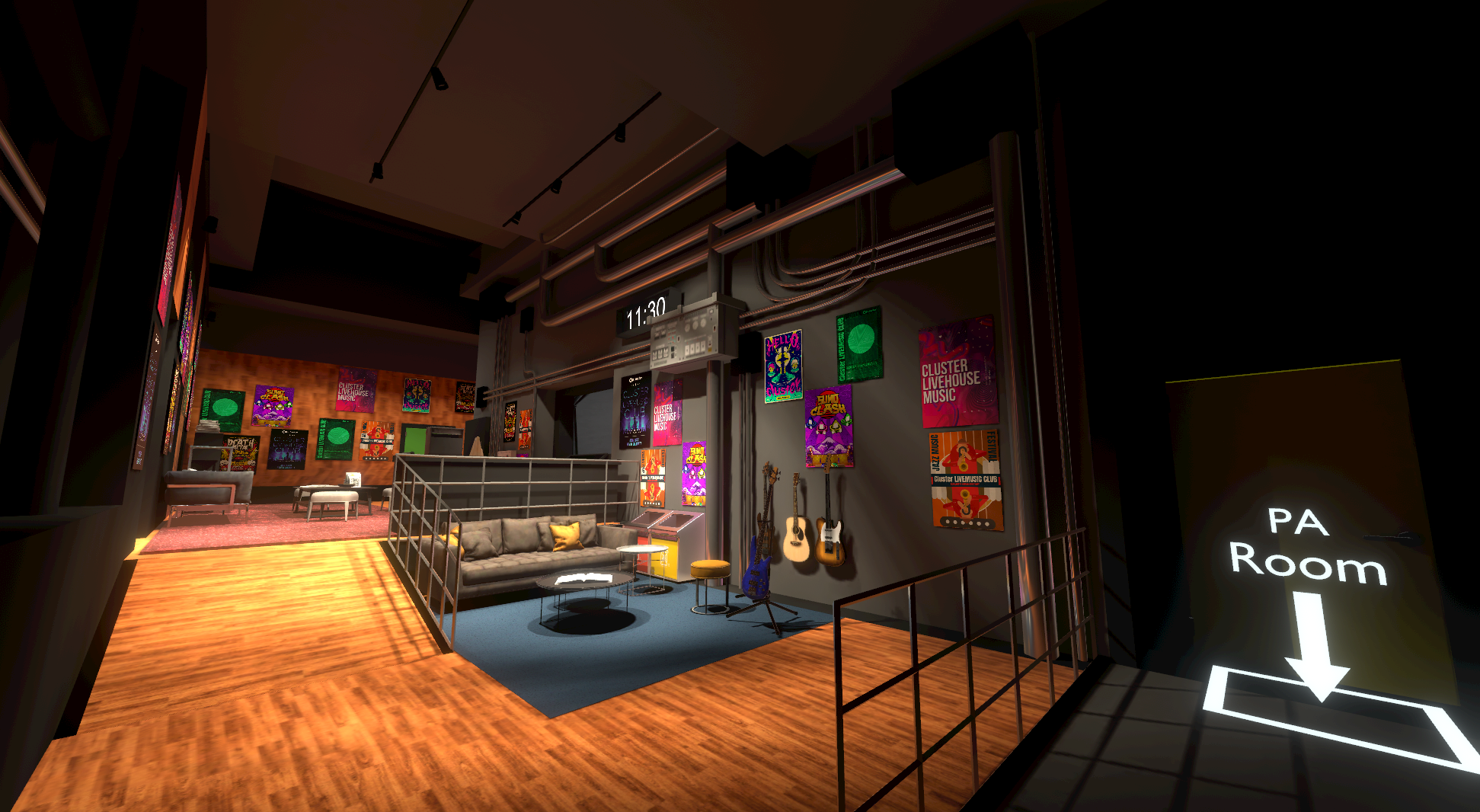 a4f71e5d-8b46-4ce8-981d-f8eaad0d016f