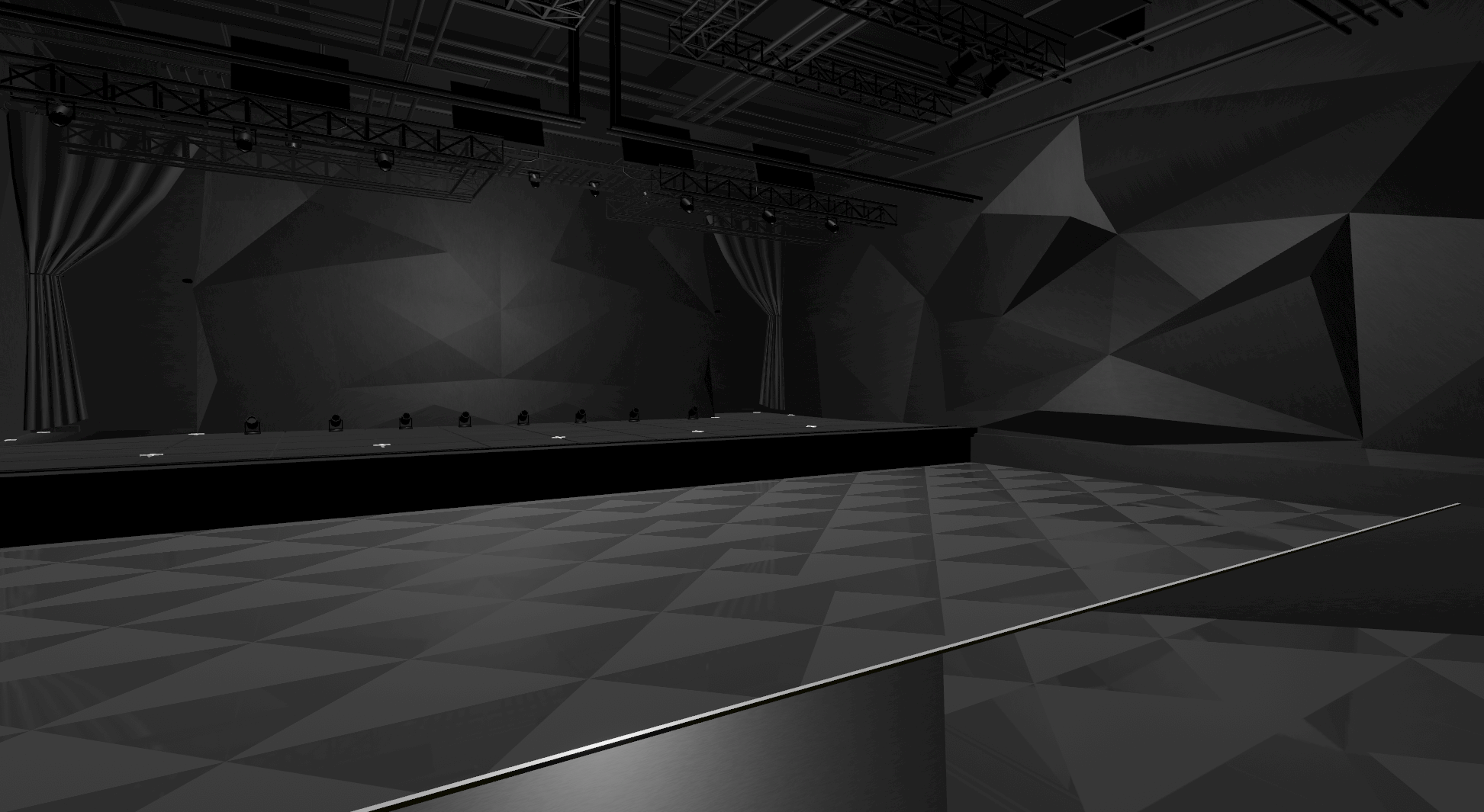 b47fcd89-a095-4473-b10a-d446a4231aa9