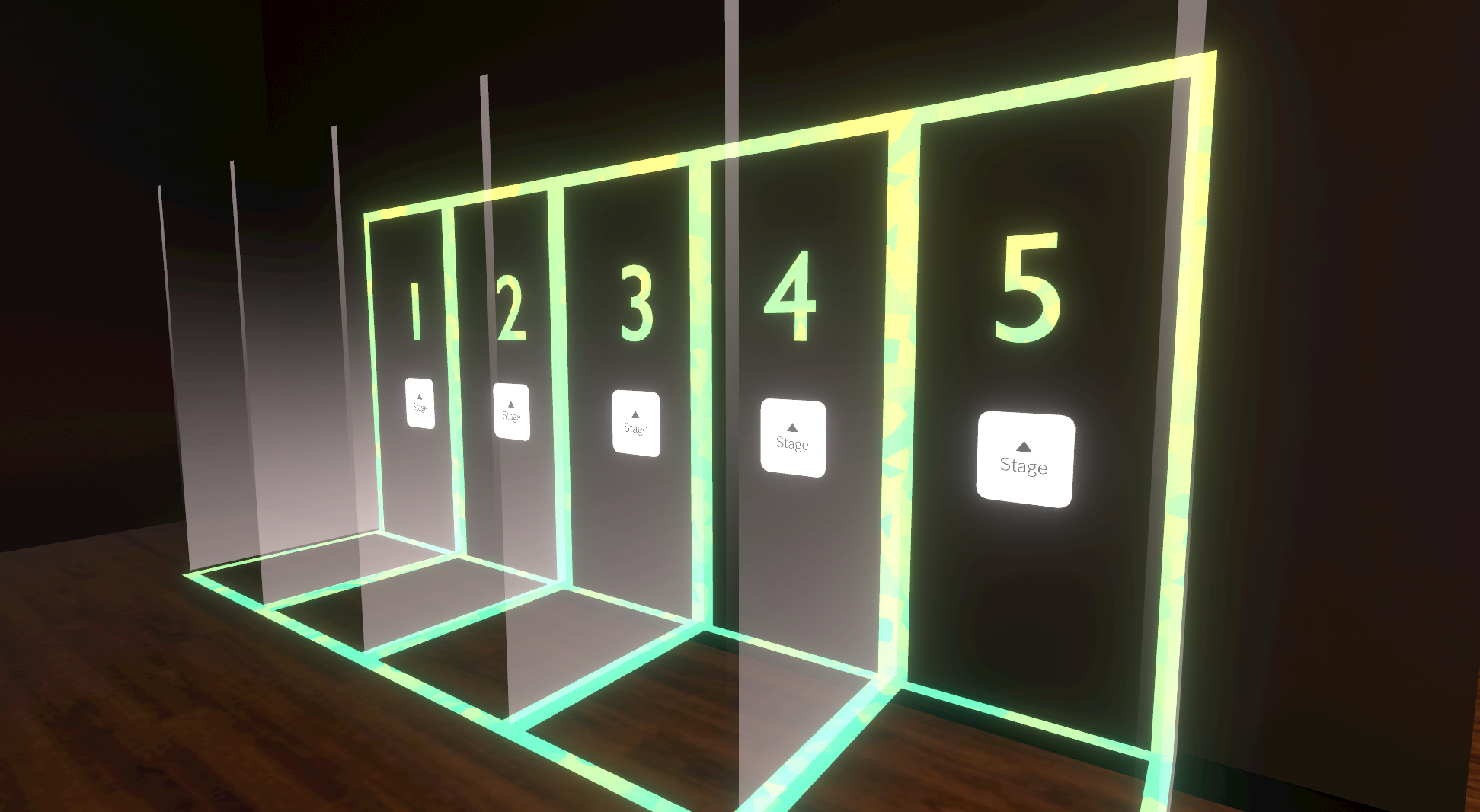 ba71d381-0728-4f0d-8559-688d08c88f12