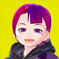 htomine-icon.png