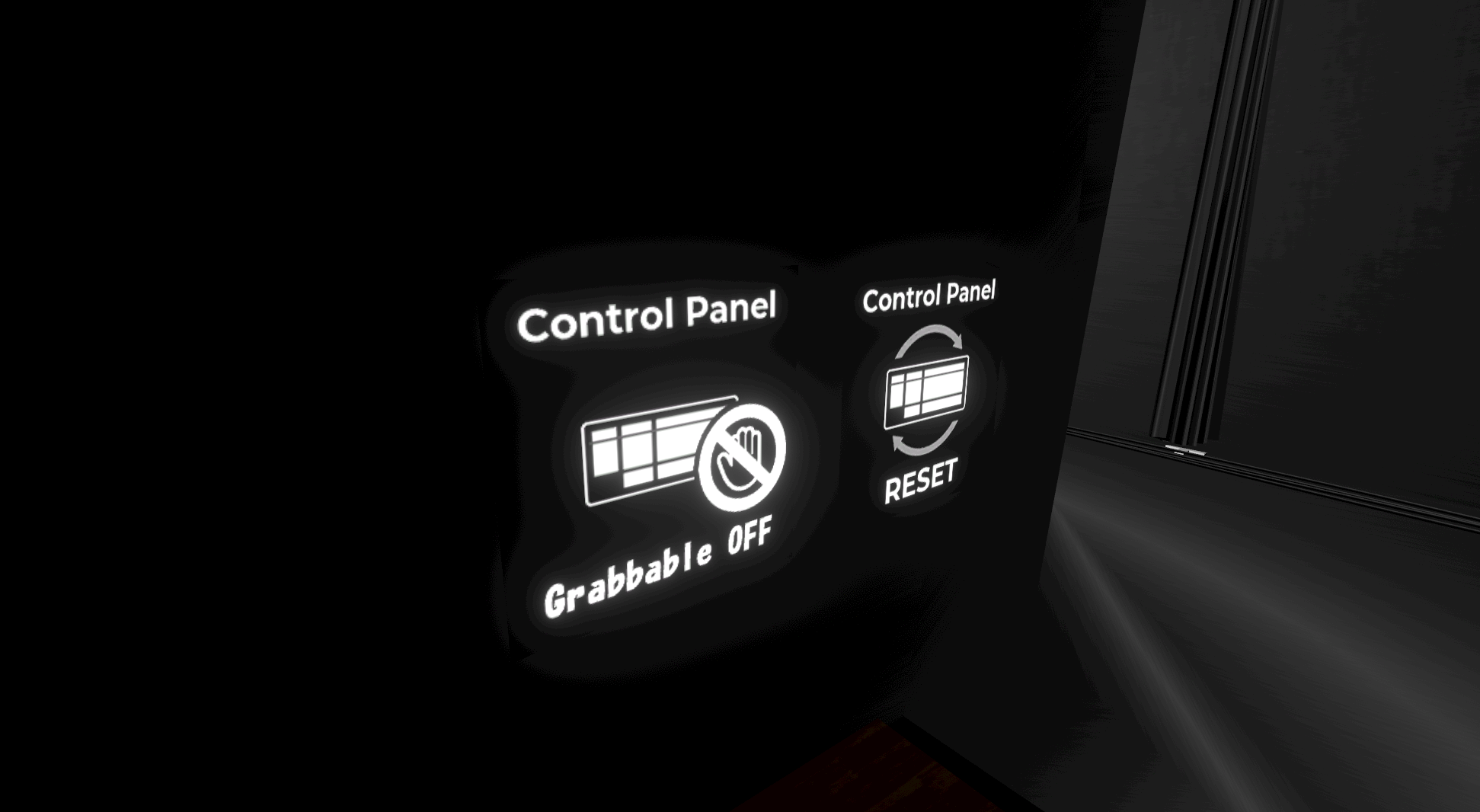 c3bc6710-a71a-43bc-9596-f721073af205