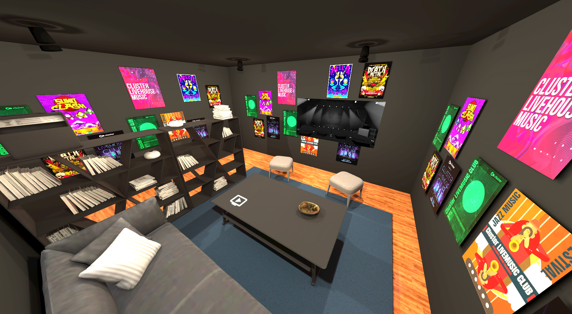 d1623600-b531-450c-85c0-48561d94d02e