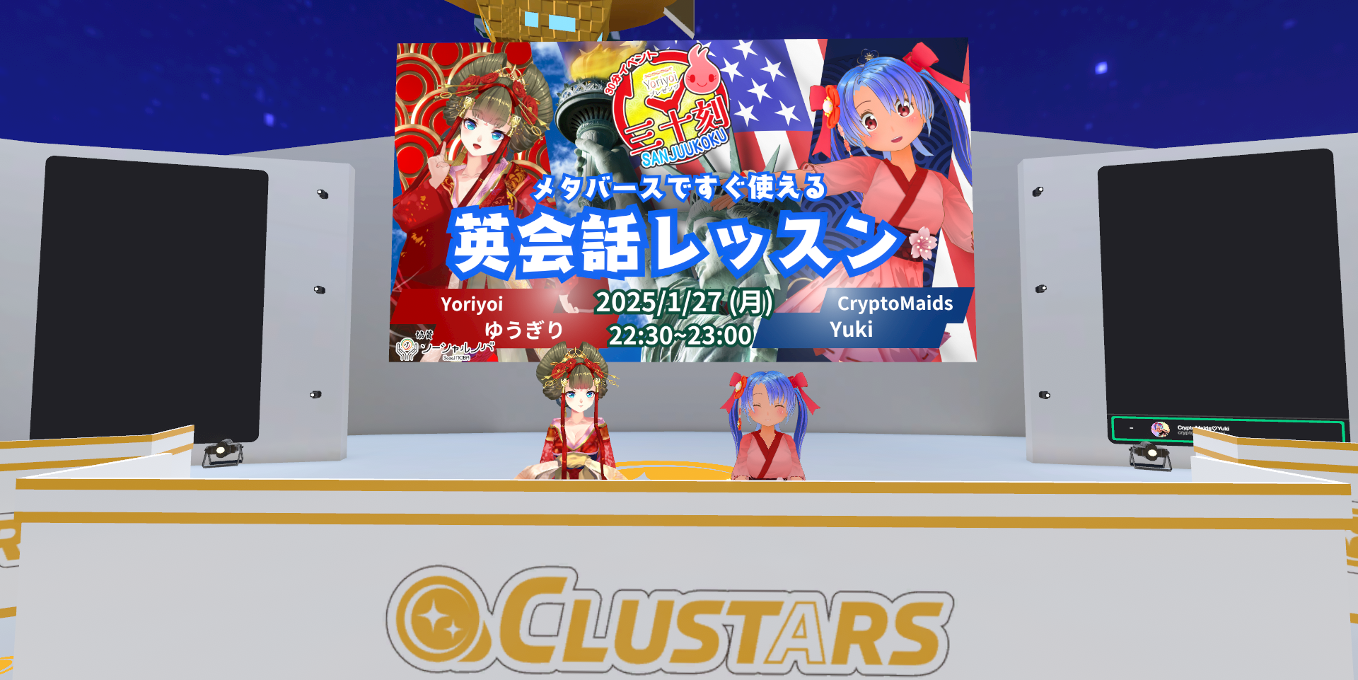 d76b5a50-d95c-4545-97af-bdcfc262a71a.png